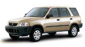 The image �http://www.auto123.com/01photo/honda/crv.jpg� cannot be displayed, because it contains errors.