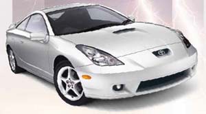 2001 toyota celica specs msn #1 2001 toyota celica specs msn #1
