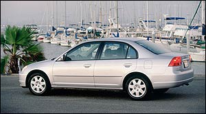 concours pour rencontrer justin bieber avril