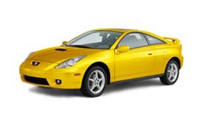 02 toyota celica specs #1 02 toyota celica specs #1