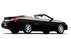 new toyota solara convertible price #7 new toyota solara convertible price #7