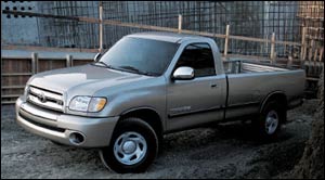 2003 toyota tundra v8 towing capacity #4 2003 toyota tundra v8 towing capacity #4