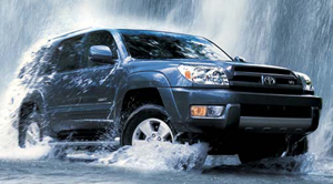2004 toyota 4runner msrp #7 2004 toyota 4runner msrp #7