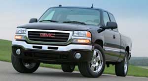 2005 specification toyota tundra #3 2005 specification toyota tundra #3