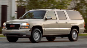 Acura   on Chevrolet Tahoe Consumer Reviews New Cars Used Cars Car   Autos Weblog