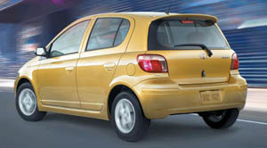 2005 toyota echo hatchback specs #1 2005 toyota echo hatchback specs #1
