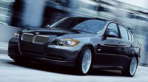  Acura   Sale on Used Car 2006 Bmw 323i For Sale With Cheap And Affordable Prices