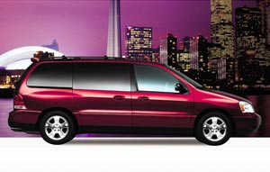 toyota yaris airbag fault codes #7 toyota yaris airbag fault codes #7