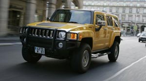 2006 toyota 4runner maintenance schedule #6 2006 toyota 4runner maintenance schedule #6