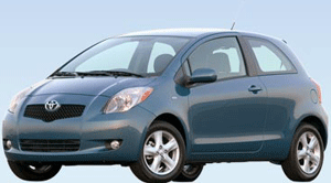 2006 toyota yaris rs specs #2 2006 toyota yaris rs specs #2