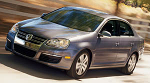 jetta4dr-tdi.jpg