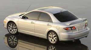 Acura Recall on 2008 Subaru Legacy First Impressions Editor S Review   Page 1