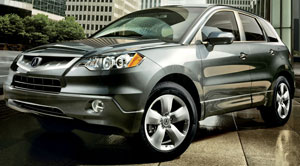 Acura  Reviews on 2014 Acura Mdx Release Date And Price Product Review At The Event Of