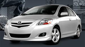 2009 toyota yaris maintenance schedule canada #3 2009 toyota yaris maintenance schedule canada #3