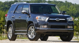 2010 toyota 4runner limited specs #4 2010 toyota 4runner limited specs #4