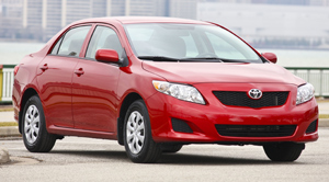 2010 toyota corolla ce specs #6 2010 toyota corolla ce specs #6