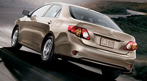 2010 toyota corolla ce specs #3 2010 toyota corolla ce specs #3