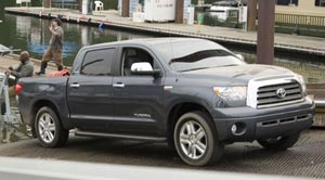 2010 toyota tundra sr5 specs #5 2010 toyota tundra sr5 specs #5