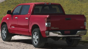 windshield wipers for 2010 toyota tundra #6 windshield wipers for 2010 toyota tundra #6