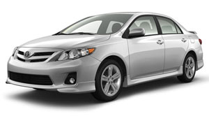 2011 toyota corolla xrs specs #2 2011 toyota corolla xrs specs #2