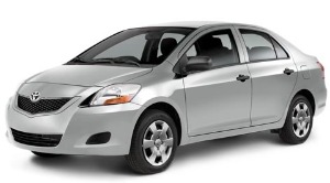 2012 toyota yaris consumer guide #6 2012 toyota yaris consumer guide #6