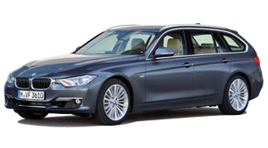 ... New 2013 Bmw 328i Wagon Release Date Release And Price On Prices Cars