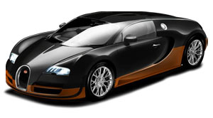 Bugatti on Bugatti Veyron 16 4 2013 Aper  U   Fiche De La Version Super Sport