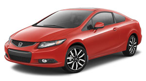 Acura  Wagon on 2013 Honda Civic Hybrid Overview New And Used Car Listings Car   Autos