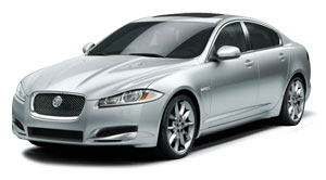 Jaguar on National Jaguar New Car Promotion  2013 Jaguar Xf   Auto123