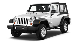 Acura Review on New 2014 Jeep Wrangler Release Release And Price On Prices Cars Com