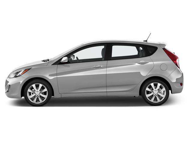 2014 hyundai accent-hatchback | Specifications - Car Specs | Auto123