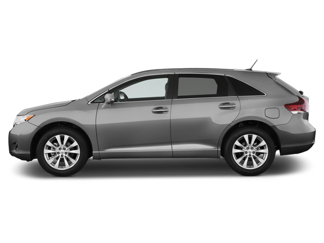build toyota venza 2014 #4 build toyota venza 2014 #4