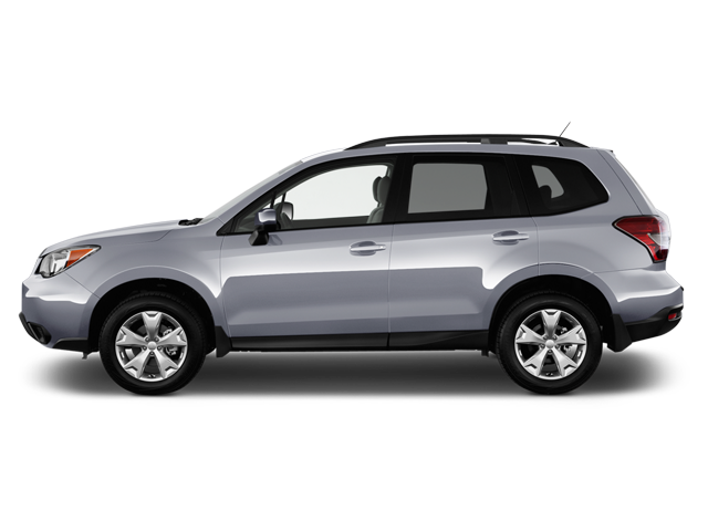 compare toyota venza and subaru forester #3 compare toyota venza and subaru forester #3