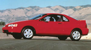 best oil for toyota paseo #7 best oil for toyota paseo #7