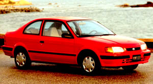 tercel2dr2dr-sd.jpg