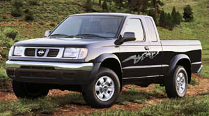 1998 toyota tacoma 4wd specs #4 1998 toyota tacoma 4wd specs #4