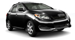Toyota matrix None