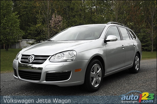 Volkswagen Jetta 2011 Comfortline. 2009 Volkswagen Jetta