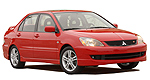 None Mitsubishi