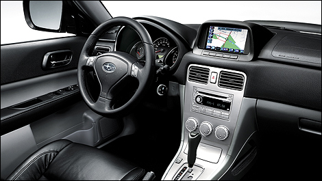 2007-subaru-forester-i10.jpg