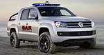 None Volkswagen SAR