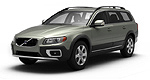 None Volvo xc70