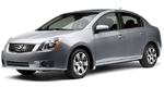 Nissan sentra None