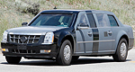 None Cadillac One