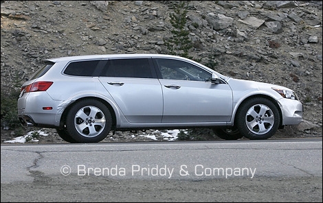 2011 Honda Accord 2011 Honda Accord