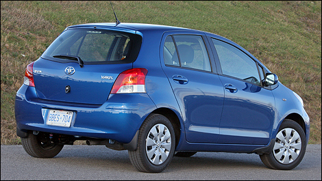 toyota yaris 2009 forum #6 toyota yaris 2009 forum #6
