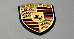 Porsche 911 Carrera None
