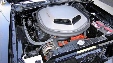 70+hemi+cuda+for+sale