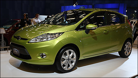 2011-ford-fiesta-i01.jpg