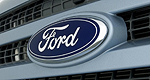 None Ford